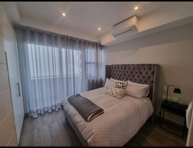 1 BEDROOM APARTMENT FOR SALE IN MENLYN